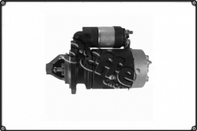 3EFFE GROUP prsl022 -